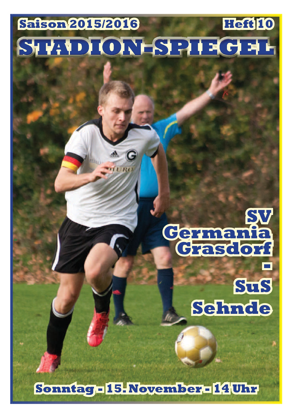 stadion-spiegel-sus-sehnde-peter-hellemann